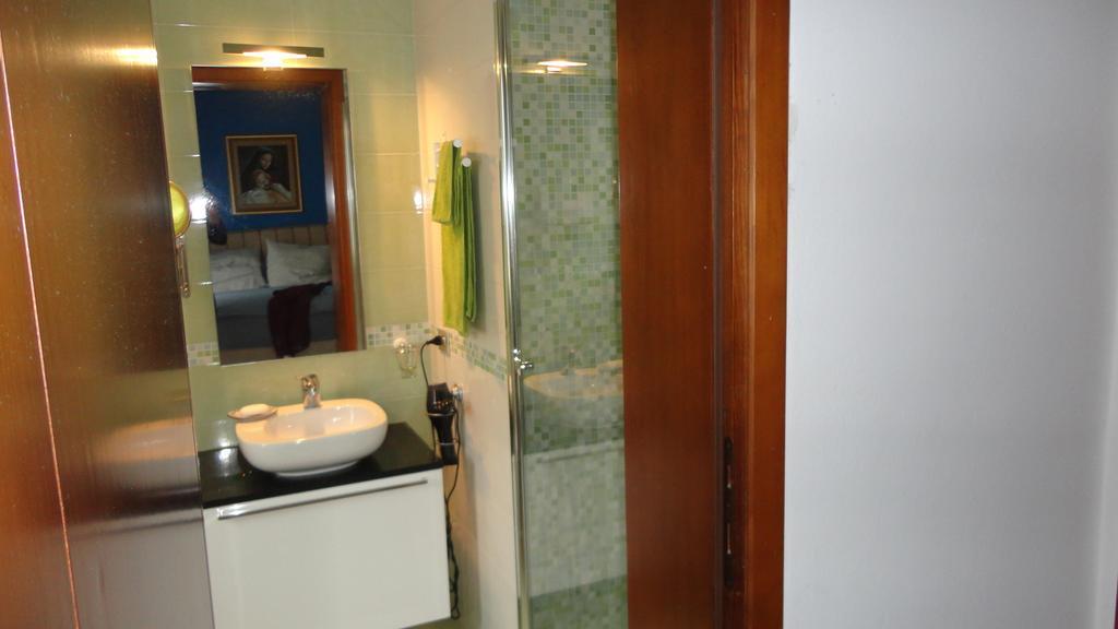 Touristic Apartment "Agata" Сірміоне Номер фото